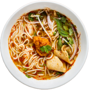 ramen 1