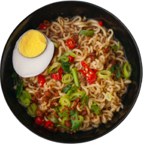 ramen 1